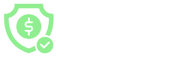 Recovara Logo - Digital Recovery & Crypto Fraud Investigation